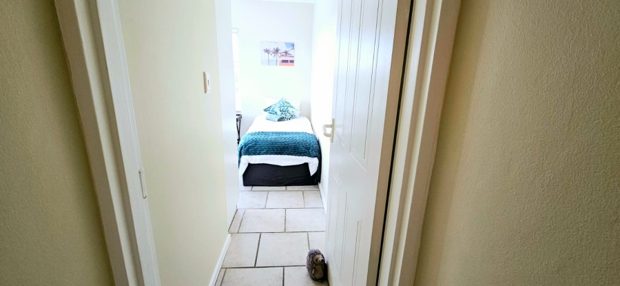 3 Bedroom Property for Sale in Aston Bay Eastern Cape